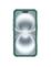 Чехол-крышка NILLKIN для Apple iPhone 16 (2024) (серия IceCrystal Prop Regular/Magnetic) Интернет-магазин MobileforSale.ru Санкт-Петербург, Самара, Новосибирск, Екатеринбург, Москва, Нижний Новгород, Ростов-на-Дону, Омск, Челябинск, Грозный, Липецк, Калининград, Ижевск, Воронеж, Волгоград, Пермь, Оренбург, Саратов, Уфа, Благовещенск, Петропавловск-Камчатский, Хабаровск, Иркутск, Владивосток, Чебоксары, Кызыл, Барнаул, Черкесск, Ханты-Мансийск, Краснодар, Кострома, Петрозаводск, Майкоп, Элиста, Махачкала, Калуга, Иваново, Курск, Киров, Вологда, Владимир, Владикавказ, Йошкар-Ола, Ярославль, Пенза, Орёл, Великий Новгород, Мурманск, Ставрополь, Псков, Саранск, Рязань, Смоленск, Тамбов, Сыктывкар, Ульяновск, Тверь, Тула, Биробиджан, Магадан, Южно-Сахалинск, Чита, Улан-Удэ, Брянск, Белгород, Астрахань, Архангельск, Салехард, Тюмень, Томск, Курган, Красноярск, Кемерово, Горно-Алтайск, Абакан, Якутск, Нальчик, Анадырь, Магас, Восточное Дегунино, Нарьян-Мар